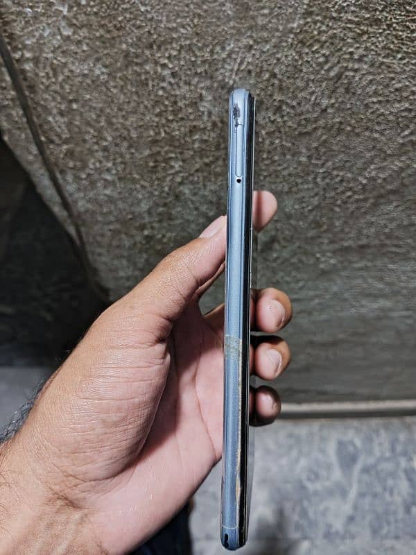 Vivo y12a 3