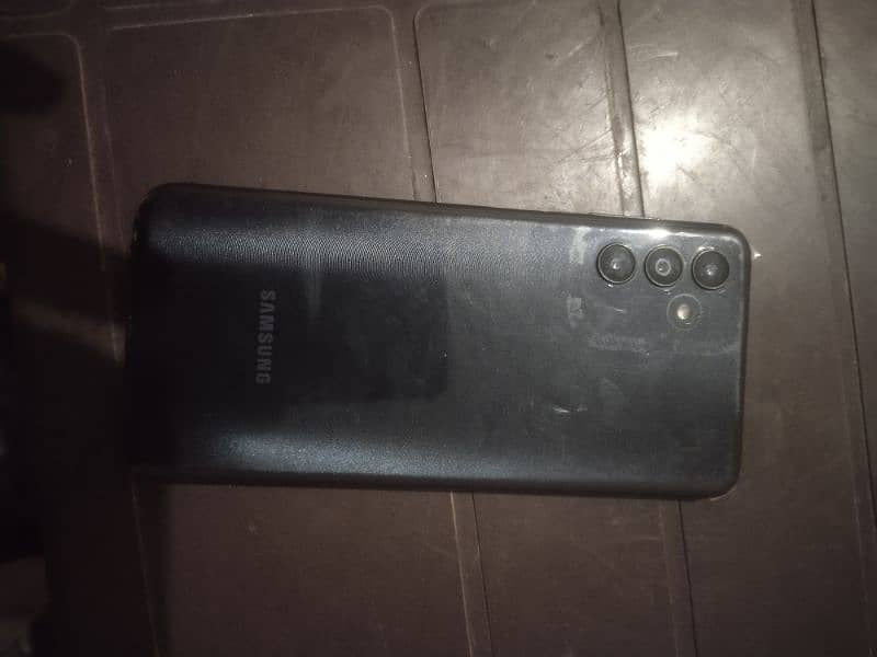 Samsung A04s 4/128 1