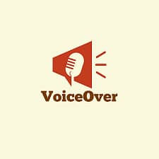 I can do Video Voice overs for Youtube, Tiktok, and Instagram.