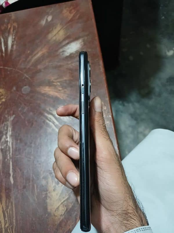 oneplus 9 3