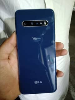 lg v60 thinq 5g