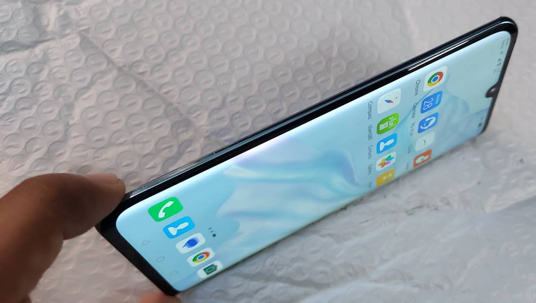 Huawei P30 Pro 8Gb 128GB Dual Sim 1