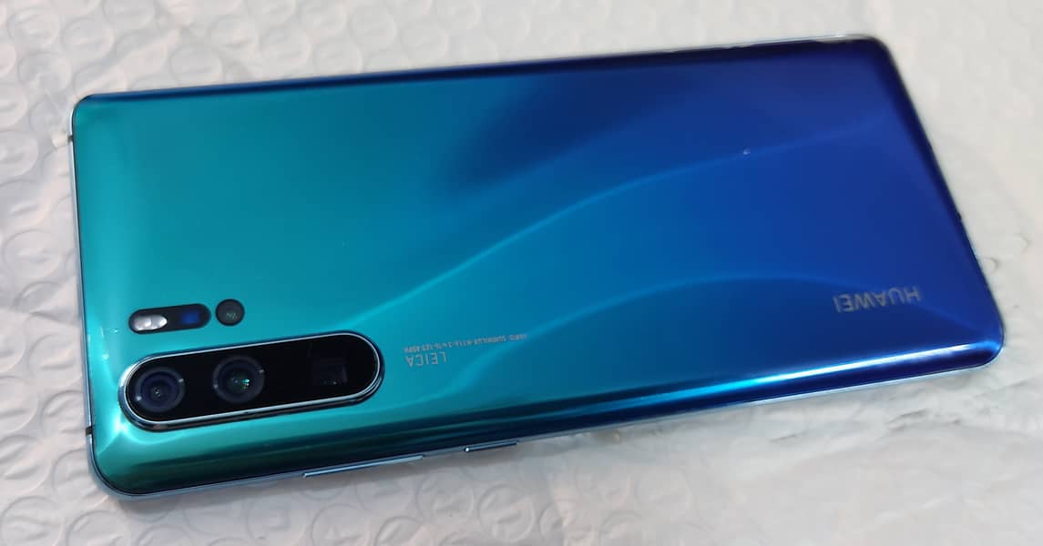 Huawei P30 Pro 8Gb 128GB Dual Sim 3