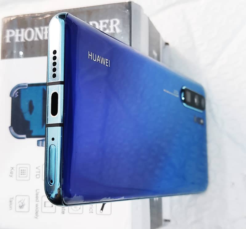 Huawei P30 Pro 8Gb 128GB Dual Sim 6