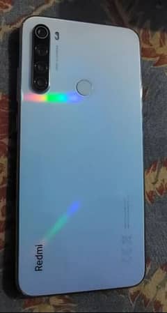 Redmi