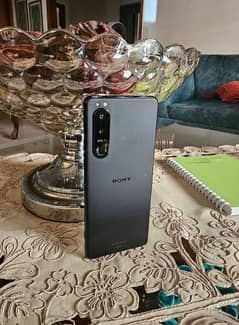 Xperia 5 Mark 3 For Sale Excellent Condition