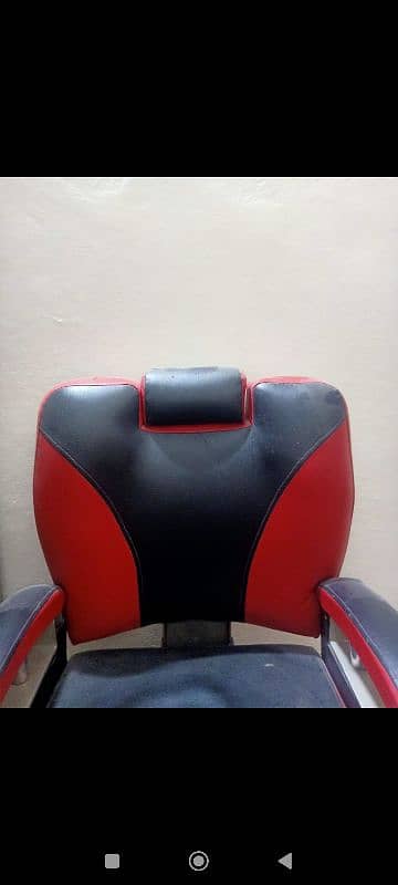 salon chair for sale 2