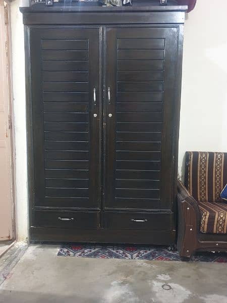 furniture set 03369770124 1