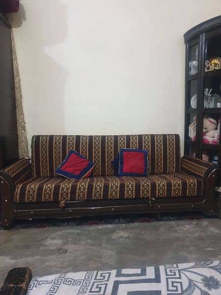 furniture set 03369770124 2