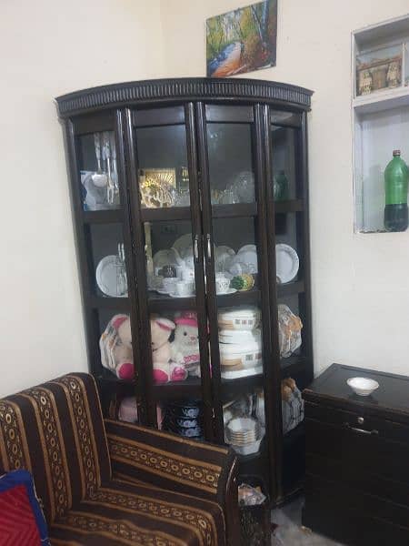 furniture set 03369770124 3