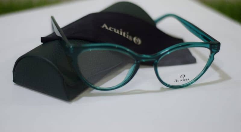 acuitis 2