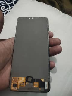 Vivo s1 original Pannel