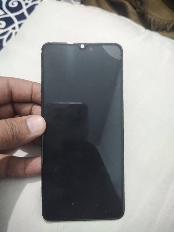 Vivo s1 original Pannel 2