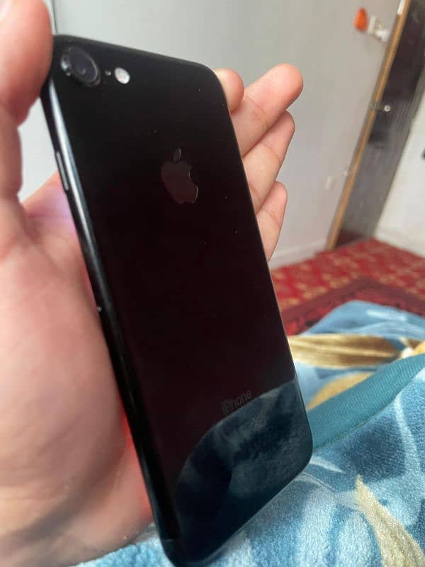 iPhone 7 NonPTA 4