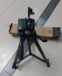 Tripod Mobile Stand