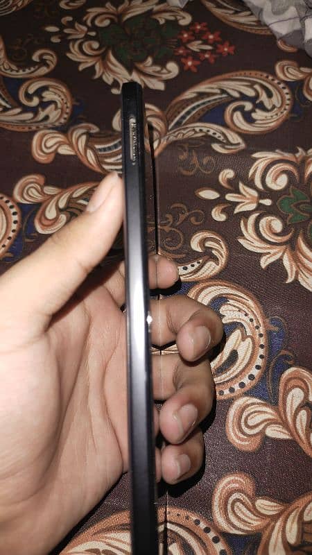 redmi note 11  broken panel 2