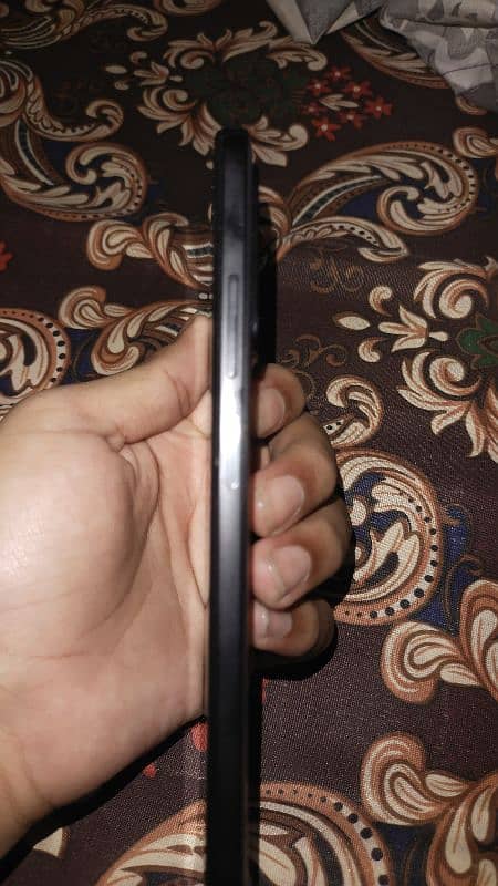 redmi note 11  broken panel 4