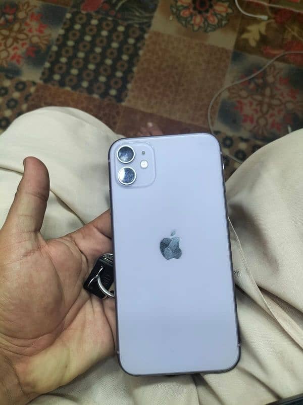 iphone 11 . . . jv storge 64gb water pack jv 1