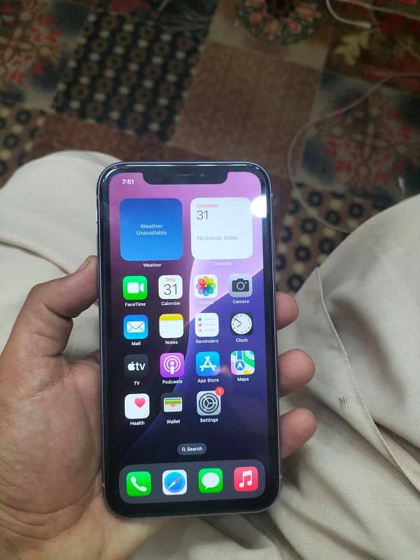 iphone 11 . . . jv storge 64gb water pack jv 3