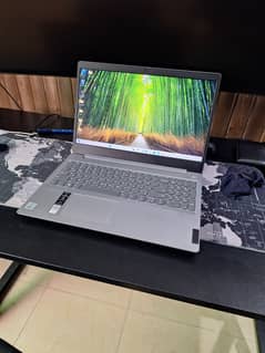 Lenovo