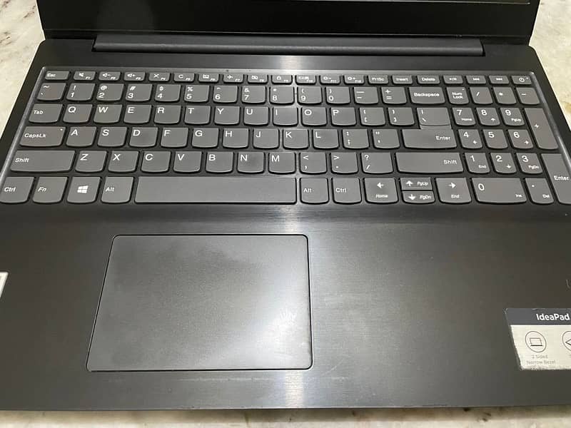 Lenovo Ideapad S145 0