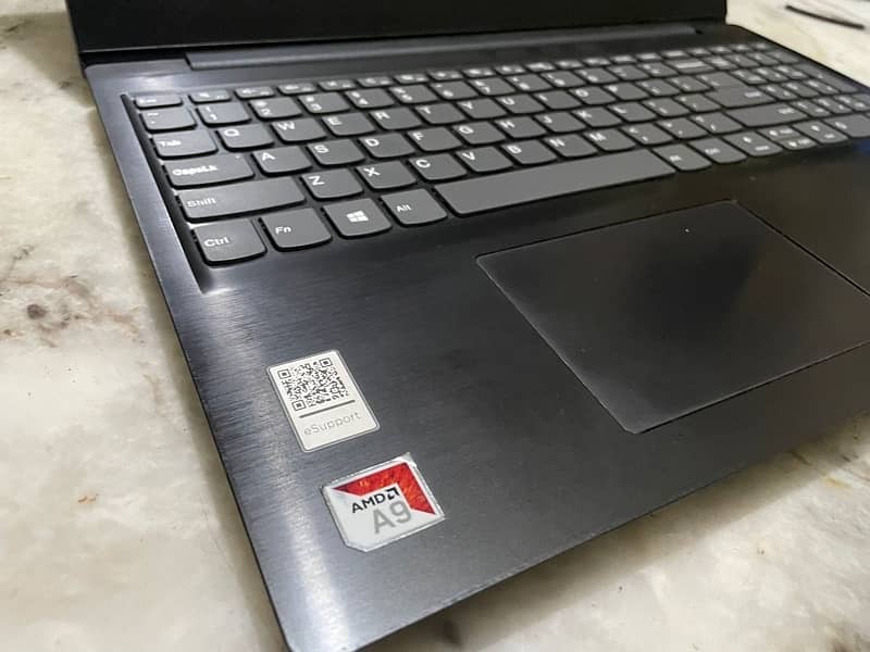 Lenovo Ideapad S145 1