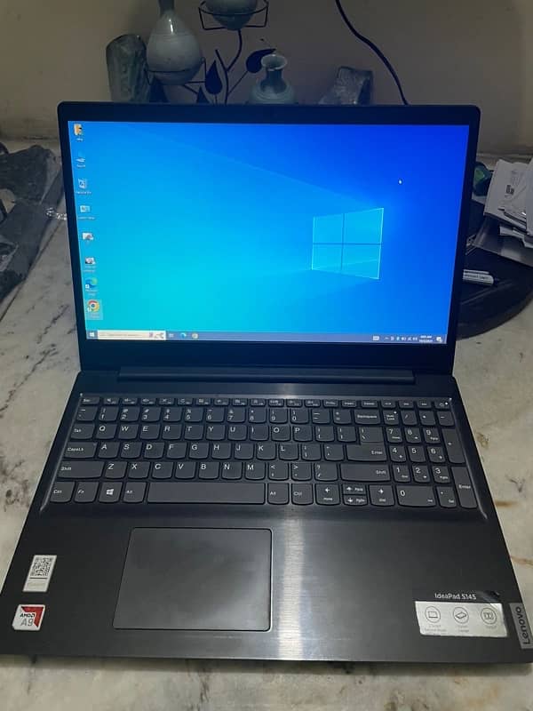 Lenovo Ideapad S145 2