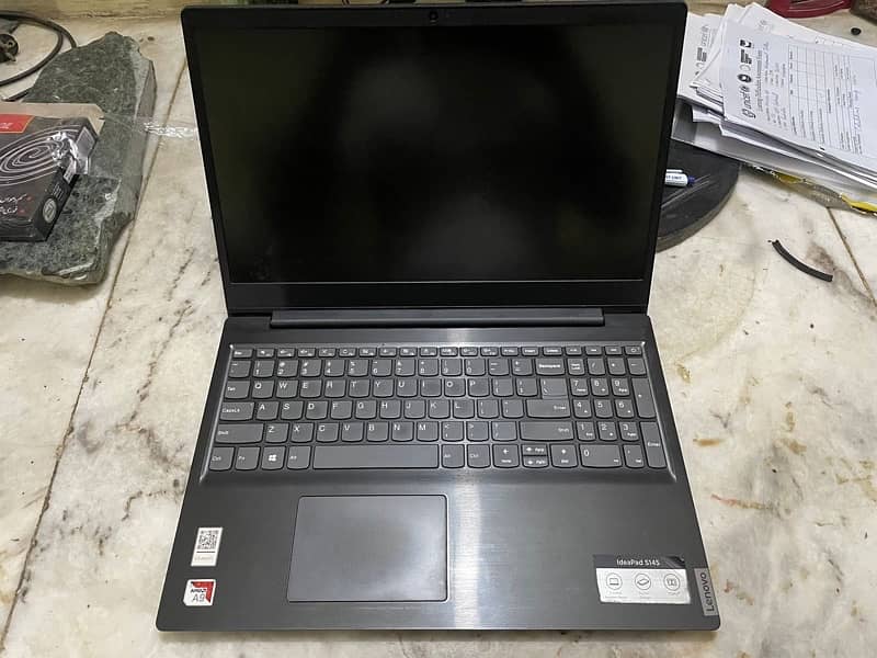 Lenovo Ideapad S145 3