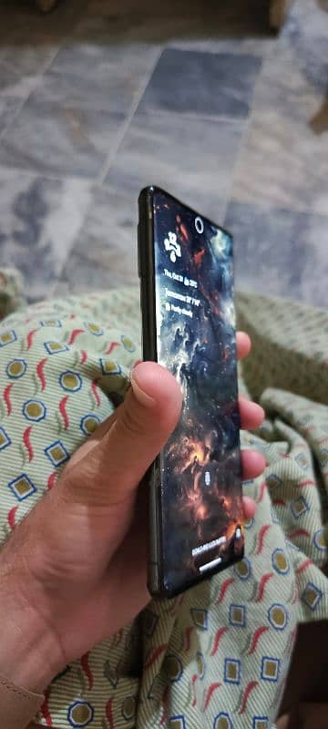 Google pixel 7 pro Non PTA 1