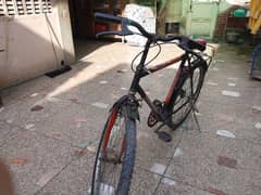 cycle for sale