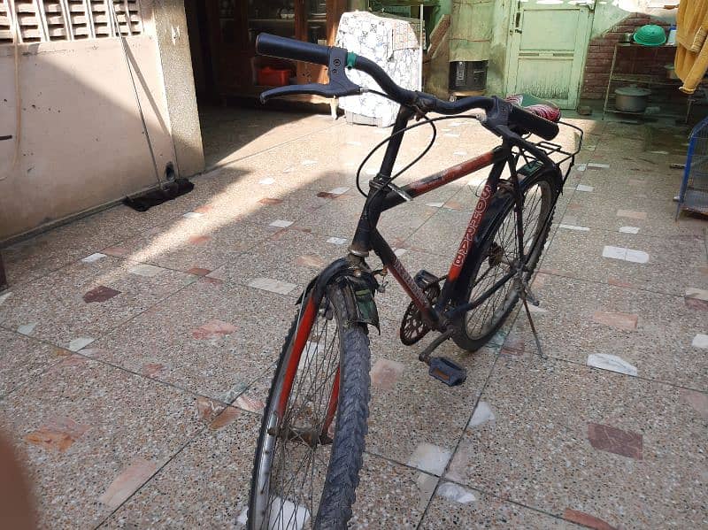 cycle for sale 0