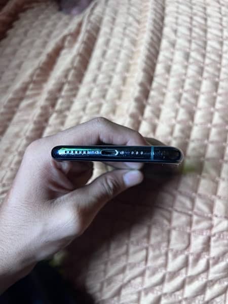 iPhone 11 Pro Pta approved 2