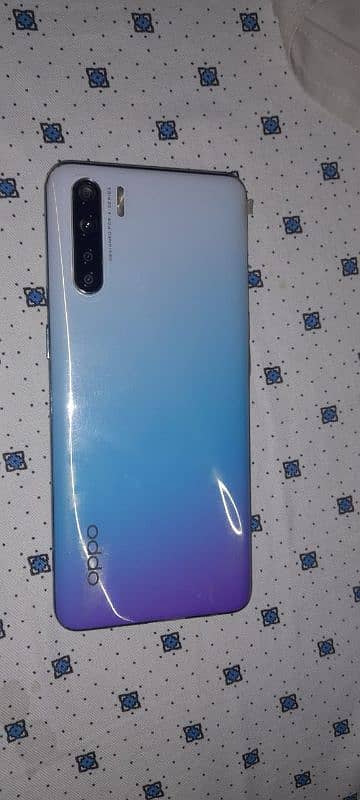 mobile for sale mobile and charger 8 ,128 oppo f 15 4