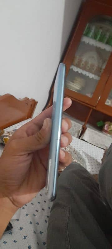 mobile for sale mobile and charger 8 ,128 oppo f 15 6