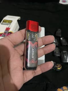 vopoo p1s vape