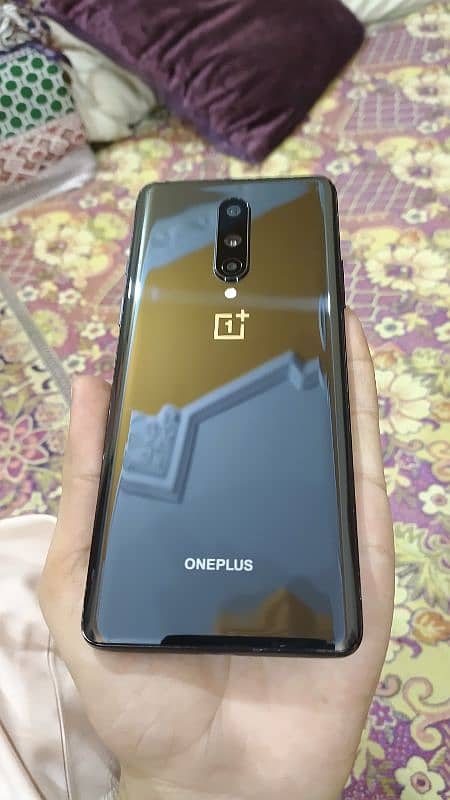 OnePlus Pta approved 1