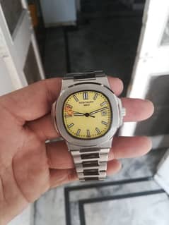 high quality watches available