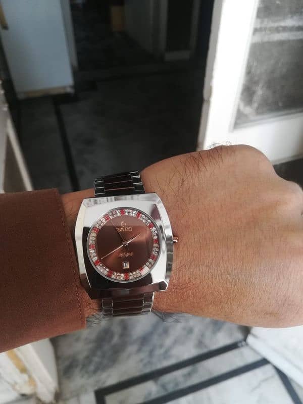 high quality watches available 3