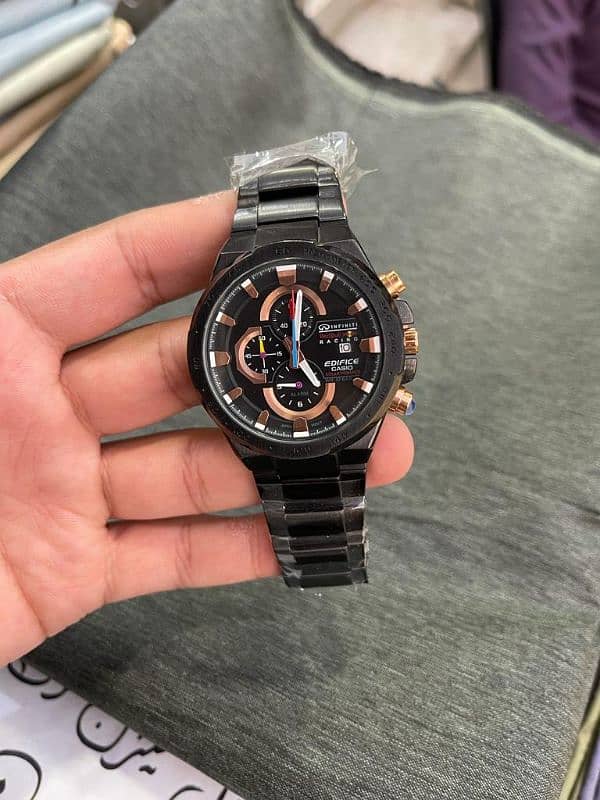 high quality watches available 6