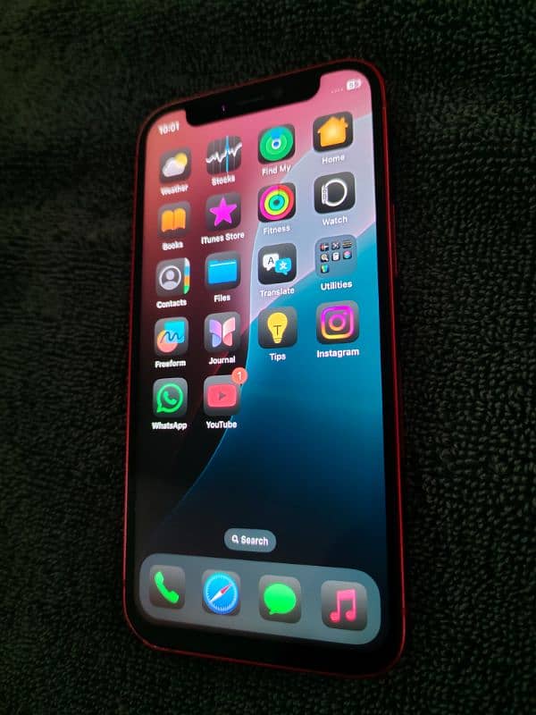 IPHONE 12 Mini 2