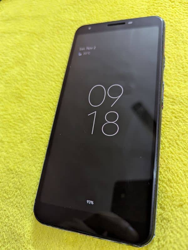 Google Pixel 3aXL ; 4/64 , DSLR CAMERA ; SELL & EXCHANGE 10