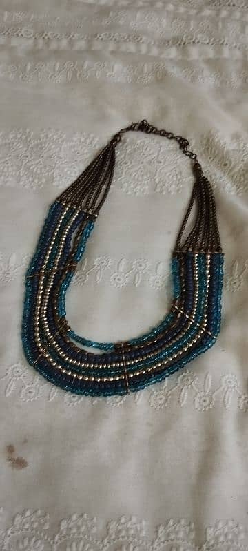 imported ladies jewlery 12