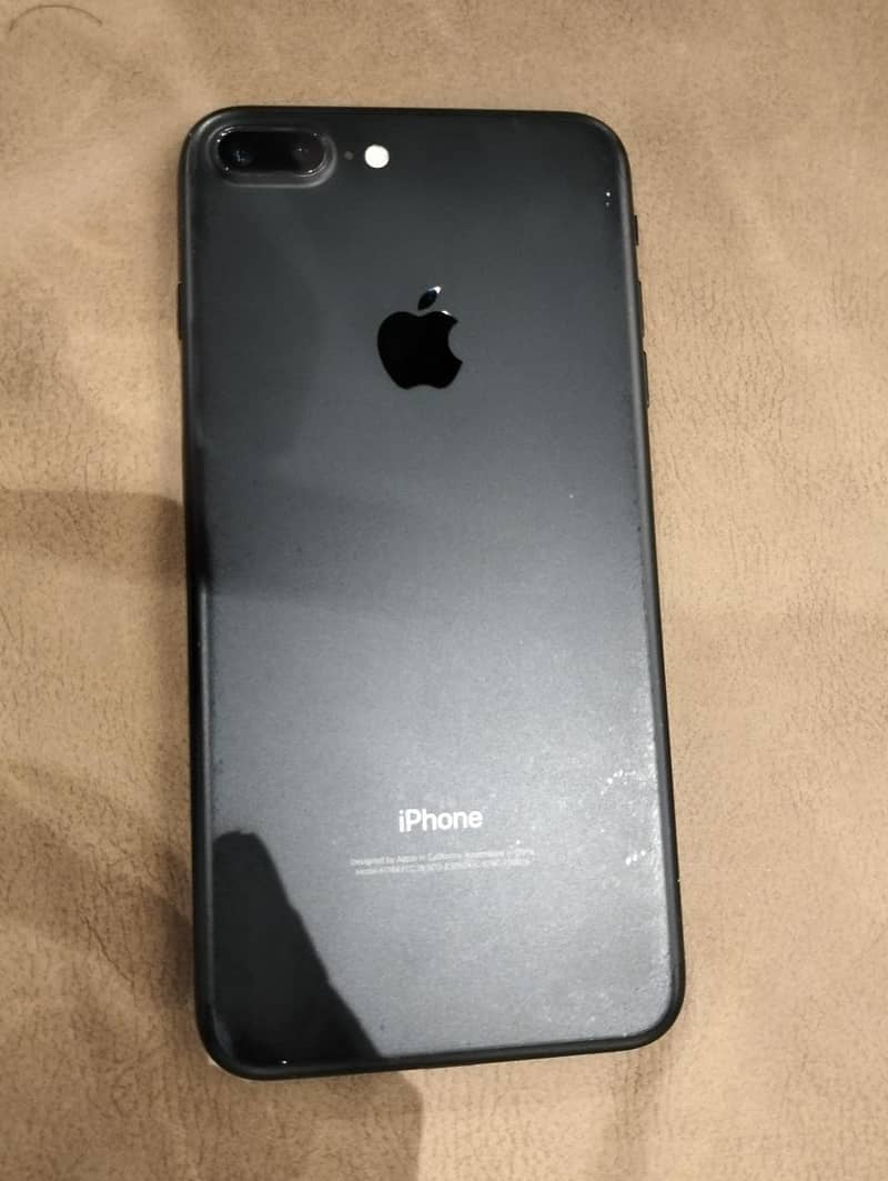 iphone 7plus 3