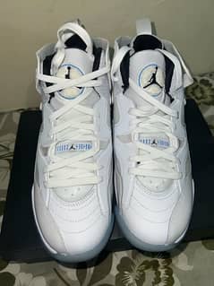 original Nike sneaker air jordern