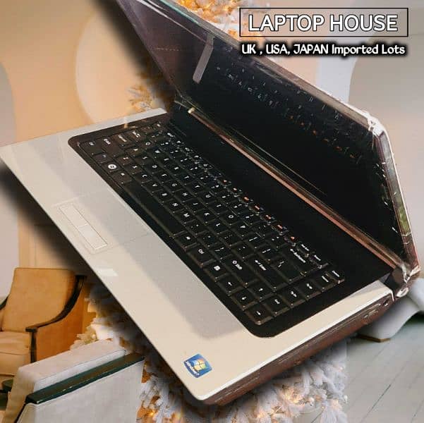 Laptop||Urgent Sale||Discounted||Wholesale||U 2