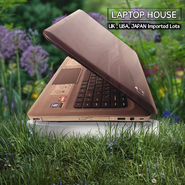 Laptop||Urgent Sale||Discounted||Wholesale||U 5