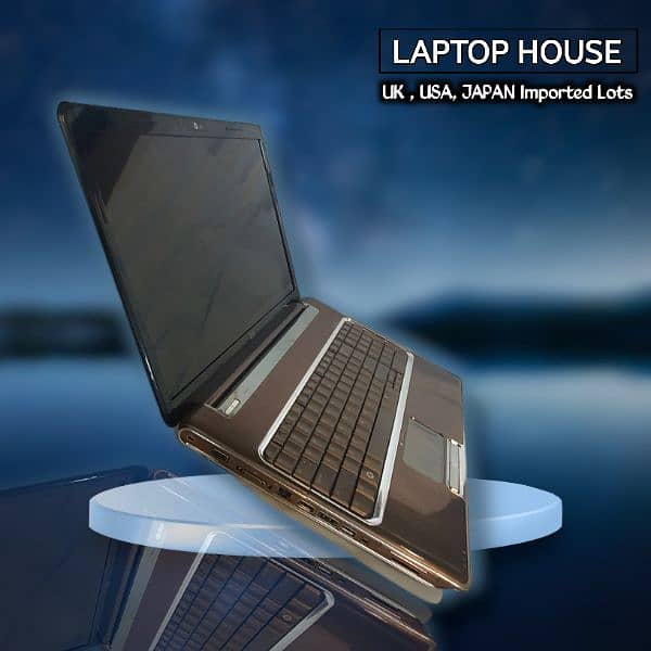 Laptop||Urgent Sale||Discounted||Wholesale||U 6