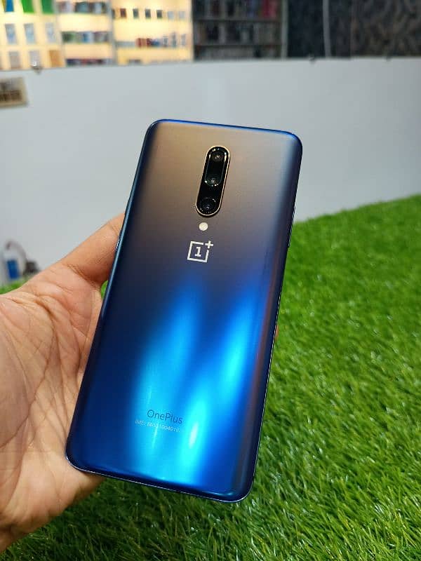 I phone 11/12/13/11 pro max JV / OnePlus 7 pro sim locked 6