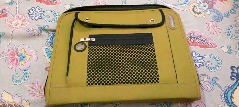 bag document file bag 0