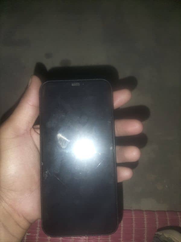 iphone 12 non pta 64gb with box 0